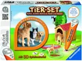 GW48f8 tiptoi Tier-Set Golden Retriever