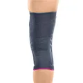 Medi Genumedi® PT Knieorthese