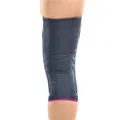 MEDI Kniebandage Medi Genumedi® PT Knieorthese