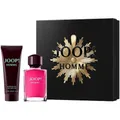 JOOP! Herrenduefte HommeGeschenkset Eau de Toilette Spray 75 ml + Shower Gel 75 ml 1 Stk. (30,32 € / 1 Stk.)