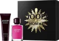 Joop! 99350229390 (Parfum Set) (99350229390)
