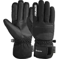 Reusch Snow Ranger GTX Handschuhe (Größe 11, schwarz)