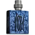 Nino Cerruti Cerruti 1881 Silber Nacht 100ml