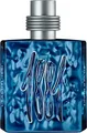  1881 Silver Night Eau de Parfum für Herren 100 ml