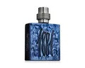 CERRUTI Eau de Parfum 1881 Silver Night
