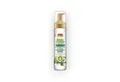 African Pride Haarschaum AP Olive Miracle Foam Setting Mousse