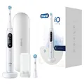 Oral-B iO Series 7N White Alabaster