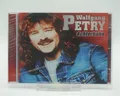 Wolfgang Petry Achterbahn CD Neu