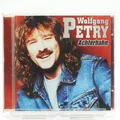 Wolfgang Petry Achterbahn CD gebraucht sehr gut