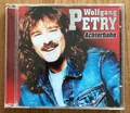 Wolfgang Petry - Achterbahn (CD, 2001)
