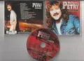 Wolfgang Petry - Achterbahn