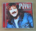 Achterbahn von Wolfgang Petry (CD) GUTER BIS SEHR GUTER ZUSTAND!