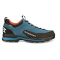 Garmont - Dragontail WP - Multisportschuhe 42,5 | EU 42,5 blau