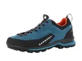 GARMONT Herren Outdoorschuhe Dragontail WP