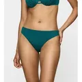 Triumph Bikini-Hose Summer Mix & Match Tai 02 sd verspielt und farbenfroh grün 40