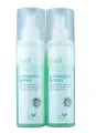 Feel Nature 2-Phasen Spray 2 Stück je 200ml Pflegespray