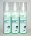 Feel Nature 2-Phasen Spray 3x 200ml Pflegespray