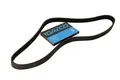 Keilrippenriemen DAYCO 6PK1520