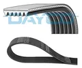 Keilrippenriemen 6PK1520 für SEAT FORD VW SKODA LUPO 1 6X1 6E1 GALAXY 2 WA6 MAX