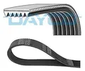 DAYCO 6PK1520 Keilrippenriemen