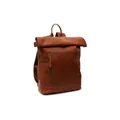 The Chesterfield Brand - Leder Rucksack Cognac Mazara