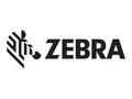 Zebra 5100 Resin - Schwarz - 110 mm x 450 m - Thermotransfer-Farbband - für Zebra R-140, R4Mplus, S4M| PAX 110, 170, R110| Xi Series 110, 140, 170, 220, R110
