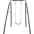Axi Single Swing (A030.241.00)