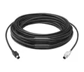 LOGITECH GROUP Camera extension cable PS/2 male to PS/2 male 15 m