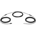 LOGITECH 15 meter Extended Cable for Logitech Group