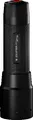 LEDLenser P7 Core schwarz