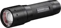 Ledlenser P7 Core