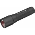 LEDLENSER Lampe P7 Core_Black_Box