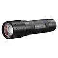 LED Taschenlampe P7 Core