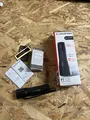 Ledlenser P7 Core AAA 450lm LED Taschenlampe - Schwarz (ohne Akkus)