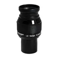 Omegon Okular LE Planetary  12,5mm 1,25''