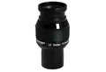 Omegon Teleskop Omegon LE Planetary Okular 12,5mm 1,25''