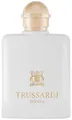 Trussardi Donna 2011 Eau de Parfum 50 ml