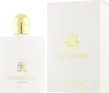 Trussardi 1911 Donna Eau de Parfum Natural Spray 50 ml