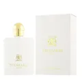 Trussardi Donna 2011 Eau De Parfum 50 ml