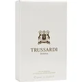TRUSSARDI 1911 donna Eau de Parfum 50 ml
