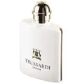 Donna Eau De Parfum Spray 50 ml