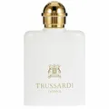 Trussardi 1911 Donna Eau De Parfum Spray