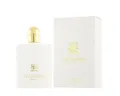 Trussardi Eau de Parfum Donna 2011