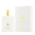 Trussardi Donna 2011 Eau De Parfum 50 ml