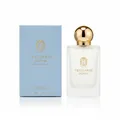 Trussardi Damen Eau De Parfum 50 ml Natural Spray Damen Duft