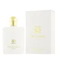 Trussardi Donna 2011 Eau De Parfum EDP 50 ml (woman)