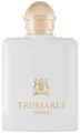 Trussardi Donna 2011 Eau de Parfum 50 ml OVP NEU