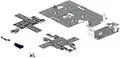 Cisco Aironet Wandmontagekit für 1130 AccessPoint