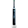 Oral-B Genius X (4210201396888)