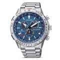 Citizen Radio Controlled CB5000-50L